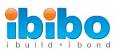 ibibo